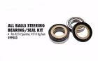 499583 All Balls Harley Fork Neck