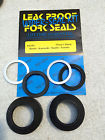 Pn42391 49mm 37mm 42391 Fork Seal Kawasaki Yamaha Suzuki Honda Seals Kit For Forks