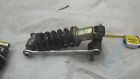 4aa-22259-00 On Sticker Yamaha Oem