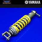 4be-22210-10-p0 Yamaha Serow Rear Shock Absorber Back Suspension Unit