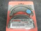 4be-w253e-00-00 Yamaha 01-18 Oem Rear