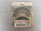 4be-w253e-00 Yamaha New Oem Brake
