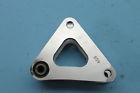 4c8-2217a-01-00 Yamaha Yzf Rear Shock Cushion Lever Set Knuckle Dogbone Relay