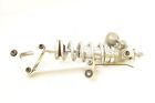 4c8-22210-11-00 2007 Yamaha Yzfr1 Yzf-r1