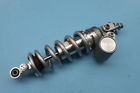 4c8-22210-40-00 Yamaha Yzf Rear Back Shock Absorber Suspension