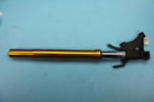 4c8-23102-00-00 Yamaha Yzf Left Front Fork Shock Suspension 4c8-23102-00-00 Yamaha Yzf Left Front Fork Shock Suspension