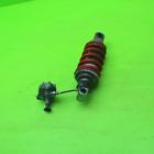 4ch-22210-10-6w Yamaha Oem Rear Back Shock Absorber Suspension 4ch-22210-10-6w Yamaha Oem Rear Back Shock Absorber Suspension