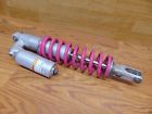 4da-22210-00-00 Yamaha 1992 Yz250 Rear 4da-22210-00-00 Yamaha 1992 Yz250 Rear