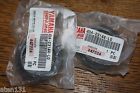 4da-23144-l0 Yamaha New Oem Fork
