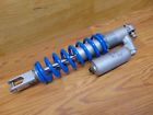 4db-22210-00-00 Yamaha 1992 Yz125 Rear