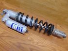 4dc-22210-00-00 Yamaha 1992 Wr250 Yz250