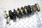 4du-22210-01-00 Not Specified Yamaha Seca Ii Rear Back Shock Absorber