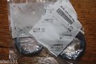 4eb-23144-00 Yamaha New Oem Fork Dust