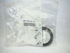 4eb-23145-01 Yamaha V-star Road Star