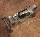 5pa-2217a-00-00 4es-2217f-00-00 Rear 2003-2017 Yamaha