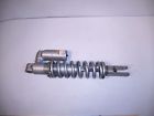 4es-22210-c0-00 Yamaha Yz80 Rear Shock