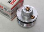 4es-23111-10 Yz80 Bolt 1995-2015 Fork Yamaha Yz85 Front Cap