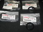 4es-23145-00-00 4es-23144-00-00 X2 And Yamaha