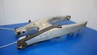 4ew-22110-01-00 99999-02365-00 Swing Arm Rear Suspension Shock