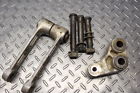 4ew-2217a-00-00 Not Specified Yamaha Rear Shock Linkage Link Swinarm