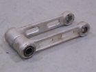 4ew-2217f-00-00 Yamaha Rear Shock Connecting Rod