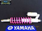 4ew-22210-10-00 Yamaha 1993 Yz250 Yz125