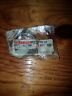4ew-23125-l0-00 Yamaha 4ew-23125-l0-00 Yamaha