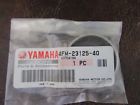 4fm-23125-40 Yamaha Part Metal Slide Vstar 4fm-23125-40 Yamaha Part Metal Slide Vstar