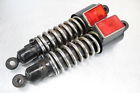 4h3-22210-00-00 4h3-22210-10-00 Not Specified Yamaha Midnight Special Set Rear Back Shock Absorbers 4h3-22210-00-00 4h3-22210-10-00 Not Specified Yamaha Midnight Special Set Rear Back Shock Absorbers