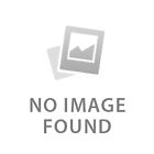 Ssz114blk 4in. 1 Protection Seal Fork Savers Zip- - Black