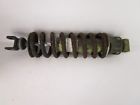 4jh-22210-20-00 Yamaha Yzf Used Rear Shock Suspension