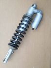 4jw-22210-a0-00 Yamaha Rear Shock Spring Yz Wr