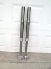 4jw-23103-00-00 4jw-23102-00-00 Yamaha Front Forks Kyb Yz Wr