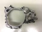 4jy-15431-14-00 Yamaha Right Side Inner Clutch Case Water Pump Cover