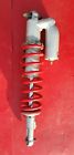 4jy-22210-10-00 Yamaha Yz Shock Oem Rear Suspension