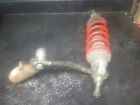 4le-22210-00-00 Yamaha Rear Swingarm Shock Yzf