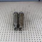 4m4-22210-00-00 Not Specified Yamaha Rear Back Shock Absorber