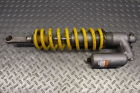 4mx-22210-30-00 Not Specified Yamaha Rear Back Shock Fully Rebuilt