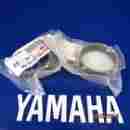 4nk-23125-00 Yamaha New Oem Fork Tube Ring Metal Slide Collar Road Royal Star