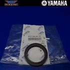 4pu-23145-01-00 Yamaha Oem Fork Oil Seal Vmax 4pu-23145-01-00 Yamaha Oem Fork Oil Seal Vmax