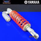 4sr-22210-10-00 Yamaha 1996 Yz250 Shock