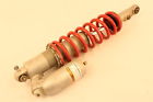 4ss-22210-30-00 Yamaha Rear Back Shock Absorber Suspension 4ss-22210-30-00 Yamaha Rear Back Shock Absorber Suspension