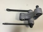 4tv-2217a-00-00 Yamaha Oem Yzf 600r 4tv-2217a-00-00 Yamaha Oem Yzf 600r