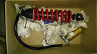 4tv-22210-10-00 Yamaha 1997 2007 Yzf600r 4tv-22210-10-00 Yamaha 1997 2007 Yzf600r