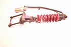 4tv-22210-40-00 Yamaha Yzf Rear Shock Absorber 4tv-22210-40-00 Yamaha Yzf Rear Shock Absorber