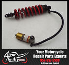 4tv-22210-50-00 Yamaha Oem Rear Shock 4tv-22210-50-00 Yamaha Oem Rear Shock