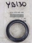 4tx-23144-00 Yamaha Pc New Genuine Oem Front Fork Dust Seal