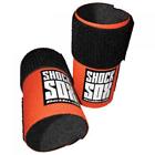 4u-orange Shock Sox Fork Seal Guards Tube Orange