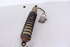 4v1-22210-00-00 Yamaha Yz Rear Shock