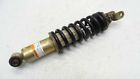 4vw-f2210-90-00 Yamaha Shock Rear